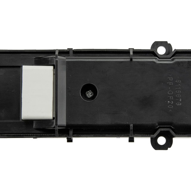 ΠΟΛΛΑΠΛΟΣ ΔΙΑΚΟΠΤΗΣ ΠΑΡΑΘΥΡΩΝ ΓΙΑ TOYOTA SIENNA 2010-2020 orig.84040-08010 ΝΤΥ - 1 TEM.