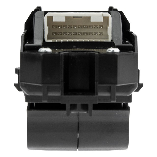 ΠΟΛΛΑΠΛΟΣ ΔΙΑΚΟΠΤΗΣ ΠΑΡΑΘΥΡΩΝ ΓΙΑ TOYOTA SIENNA 2010-2020 orig.84040-08010 ΝΤΥ - 1 TEM.