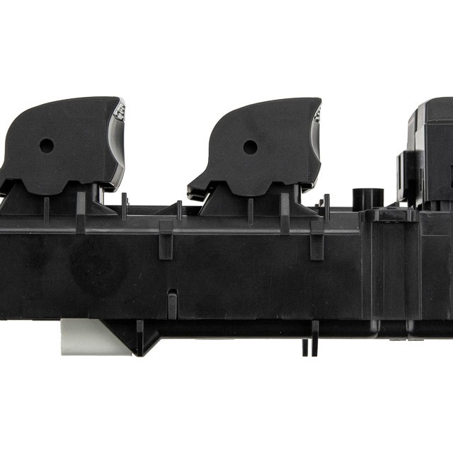 ΠΟΛΛΑΠΛΟΣ ΔΙΑΚΟΠΤΗΣ ΠΑΡΑΘΥΡΩΝ ΓΙΑ TOYOTA SIENNA 12010-2020 orig.84040-08010 ΝΤΥ - 1 TEM.