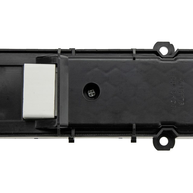 ΠΟΛΛΑΠΛΟΣ ΔΙΑΚΟΠΤΗΣ ΠΑΡΑΘΥΡΩΝ ΓΙΑ TOYOTA SIENNA 12010-2020 orig.84040-08010 ΝΤΥ - 1 TEM.