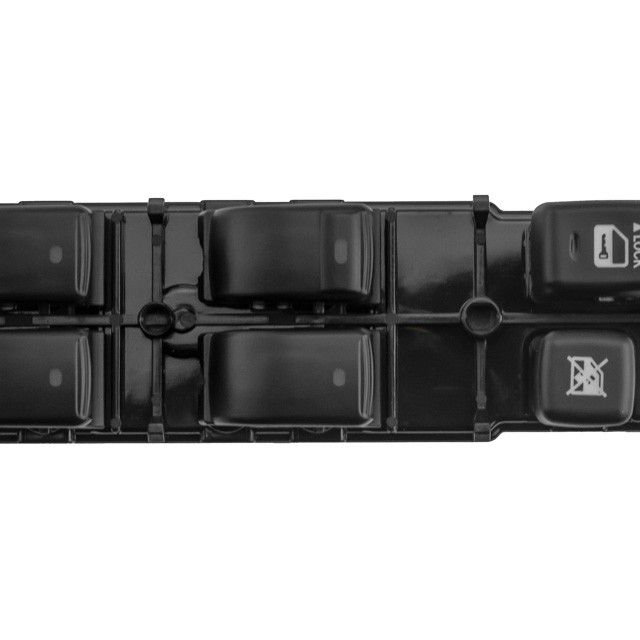 ΔΙΑΚΟΠΤΗΣ ΓΙΑ TOYOTA LAND CRUISER PRADO 2004+ ΠΟΛΛΑΠΛΟΣ 20PIN ΠΑΡΑΘΥΡΩΝ.orig.84040-60052