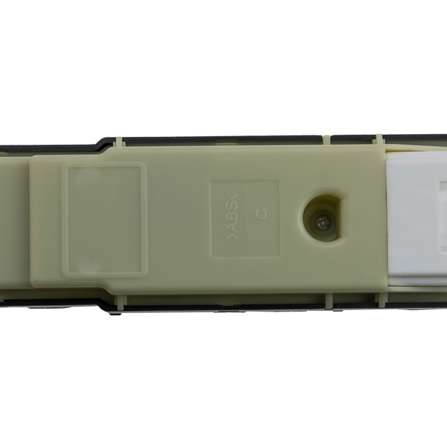 ΔΙΑΚΟΠΤΗΣ ΓΙΑ TOYOTA LAND CRUISER PRADO 2004+ ΠΟΛΛΑΠΛΟΣ 20PIN ΠΑΡΑΘΥΡΩΝ.orig.84040-60052