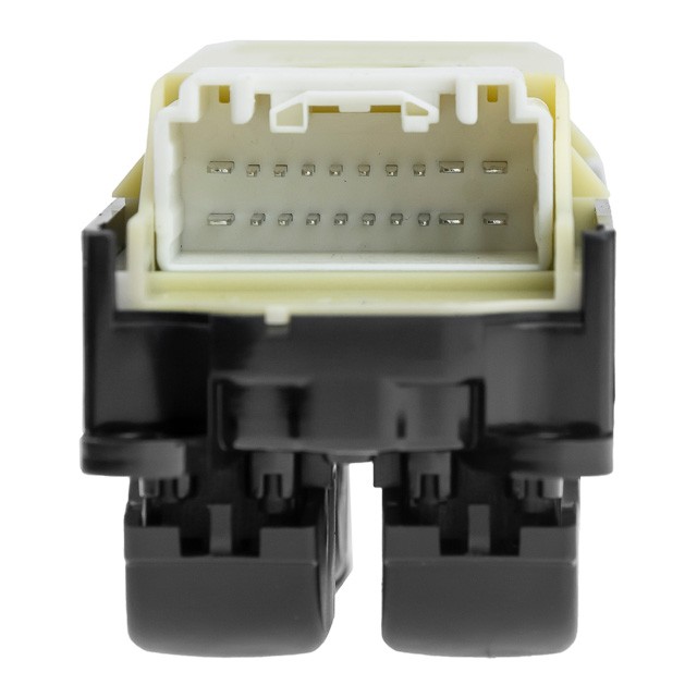 ΔΙΑΚΟΠΤΗΣ ΓΙΑ TOYOTA LAND CRUISER PRADO 2004+ ΠΟΛΛΑΠΛΟΣ 20PIN ΠΑΡΑΘΥΡΩΝ.orig.84040-60052