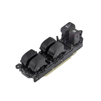 ΔΙΑΚΟΠΤΗΣ ΓΙΑ TOYOTA LAND CRUISER PRADO 2004+ ΠΟΛΛΑΠΛΟΣ 20PIN ΠΑΡΑΘΥΡΩΝ.orig.84040-60052