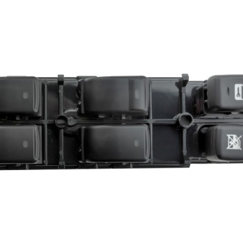 ΠΟΛΛΑΠΛΟΣ ΔΙΑΚΟΠΤΗΣ ΠΑΡΑΘΥΡΩΝ orig.84040-60091 ΓΙΑ TOYOTA LAND CRUISER 2000-2005 ΝΤΥ - 1 ΤΕΜ.