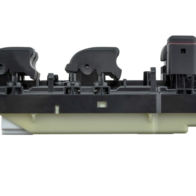 ΠΟΛΛΑΠΛΟΣ ΔΙΑΚΟΠΤΗΣ ΠΑΡΑΘΥΡΩΝ orig.84040-60091 ΓΙΑ TOYOTA LAND CRUISER 2000-2005 ΝΤΥ - 1 ΤΕΜ.