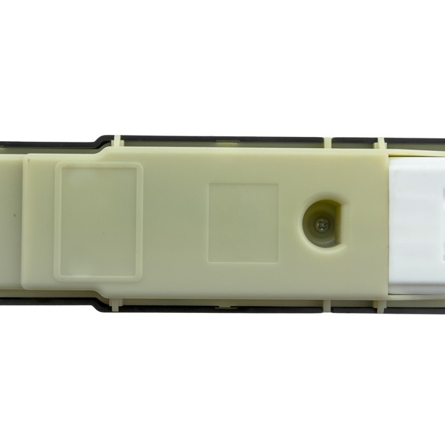 ΠΟΛΛΑΠΛΟΣ ΔΙΑΚΟΠΤΗΣ ΠΑΡΑΘΥΡΩΝ orig.84040-60091 ΓΙΑ TOYOTA LAND CRUISER 2000-2005 ΝΤΥ - 1 ΤΕΜ.