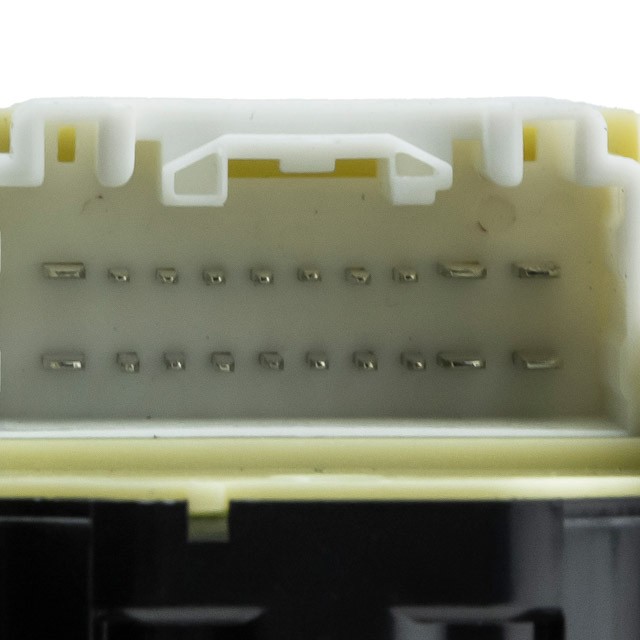 ΠΟΛΛΑΠΛΟΣ ΔΙΑΚΟΠΤΗΣ ΠΑΡΑΘΥΡΩΝ orig.84040-60091 ΓΙΑ TOYOTA LAND CRUISER 2000-2005 ΝΤΥ - 1 ΤΕΜ.