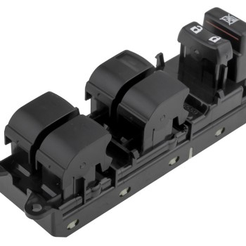 ΔΙΑΚΟΠΤΗΣ ΓΙΑ TOYOTA AURIS/AVENSIS/CAMRY/PRIUS/CRUISER ΠΑΡΑΘΥΡΩΝ ΠΟΛΛΑΠΛΟΣ 20PIN orig.84040-33100