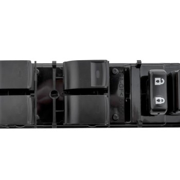 ΔΙΑΚΟΠΤΗΣ ΓΙΑ TOYOTA AURIS/AVENSIS/CAMRY/PRIUS/CRUISER ΠΑΡΑΘΥΡΩΝ ΠΟΛΛΑΠΛΟΣ 20PIN orig.84040-33100