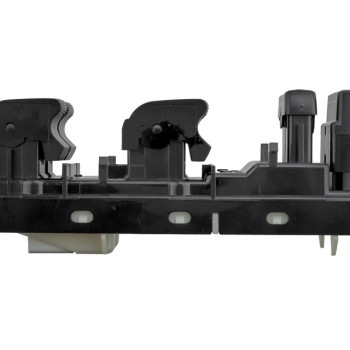 ΠΟΛΛΑΠΛΟΣ ΔΙΑΚΟΠΤΗΣ ΠΑΡΑΘΥΡΩΝ ΓΙΑ TOYOTA LAND CRUISER PRADO 2009-2017 / LAND CRUISER 2007+ 20PINS ΜΠΛΕ ΦΩΤΙΣΜΟΣ ΝΤΥ - 1 ΤΕΜ.