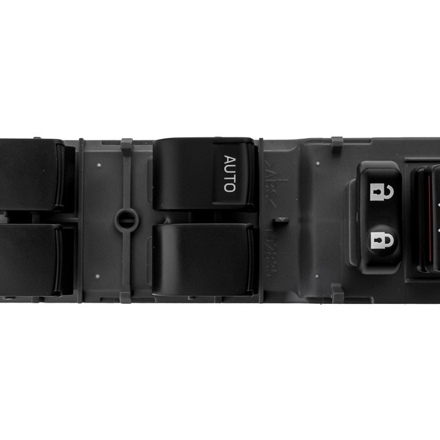 ΠΟΛΛΑΠΛΟΣ ΔΙΑΚΟΠΤΗΣ ΠΑΡΑΘΥΡΩΝ ΓΙΑ TOYOTA COROLLA 2006+ / AURIS 2006+ / RAV4 2005+ / URBAN CRUISER 2009+ orig.84820-12520 ΝΤΥ - 1 ΤΕΜ.