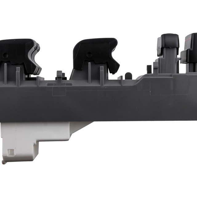 ΠΟΛΛΑΠΛΟΣ ΔΙΑΚΟΠΤΗΣ ΠΑΡΑΘΥΡΩΝ ΓΙΑ TOYOTA COROLLA 2006+ / AURIS 2006+ / RAV4 2005+ / URBAN CRUISER 2009+ orig.84820-12520 ΝΤΥ - 1 ΤΕΜ.