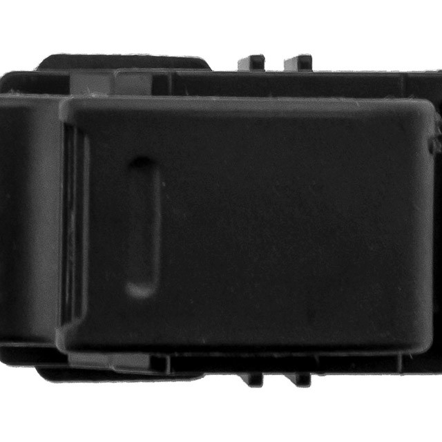 ΜΟΝΟΣ ΔΙΑΚΟΠΤΗΣ ΠΑΡΑΘΥΡΩΝ ΓΙΑ TOYOTA HILUX 2005+ 5PINS orig.84810-0K010 ΝΤΥ - 1 ΤΕΜ.