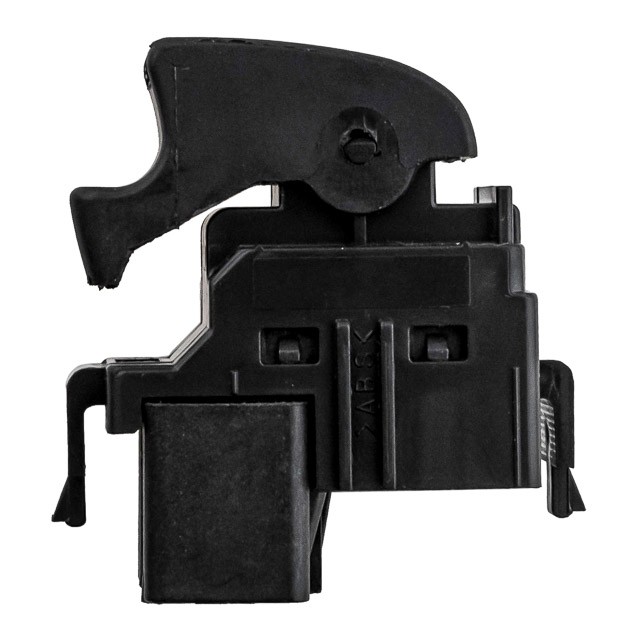 ΜΟΝΟΣ ΔΙΑΚΟΠΤΗΣ ΠΑΡΑΘΥΡΩΝ ΓΙΑ TOYOTA HILUX 2005+ 5PINS orig.84810-0K010 ΝΤΥ - 1 ΤΕΜ.