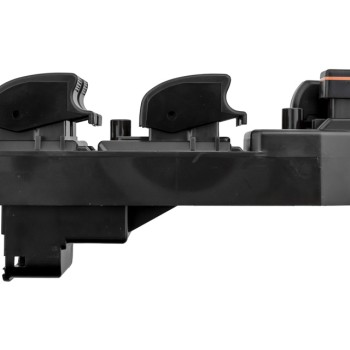 ΠΟΛΛΑΠΛΟΣ ΔΙΑΚΟΠΤΗΣ ΠΑΡΑΘΥΡΩΝ ΓΙΑ TOYOTA HILUX 2005+ 14PINS orig.84820-0K021 ΝΤΥ - 1 ΤΕΜ.