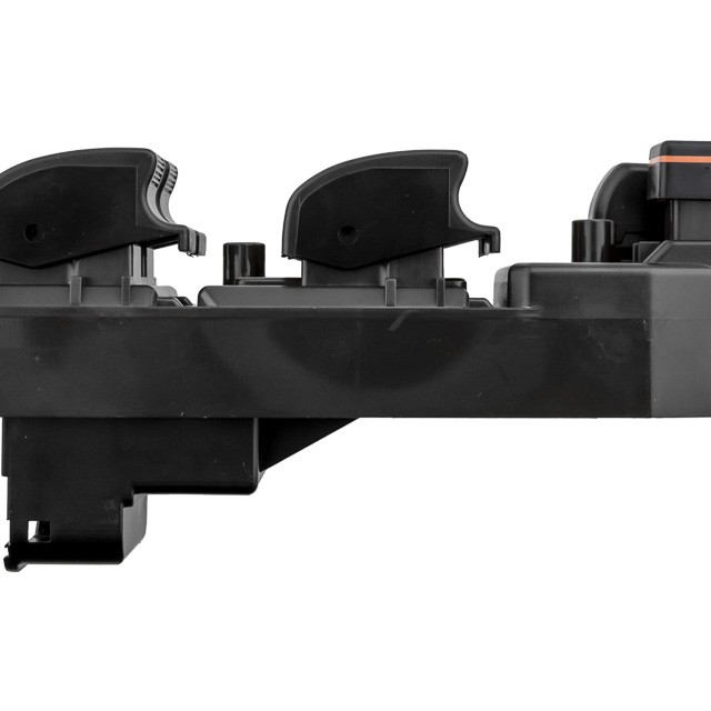 ΠΟΛΛΑΠΛΟΣ ΔΙΑΚΟΠΤΗΣ ΠΑΡΑΘΥΡΩΝ ΓΙΑ TOYOTA HILUX 2005+ 14PINS orig.84820-0K021 ΝΤΥ - 1 ΤΕΜ.