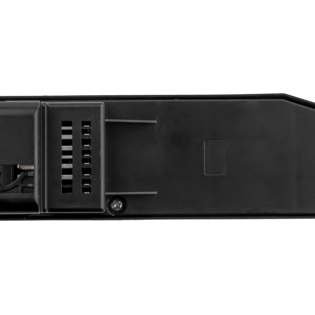 ΠΟΛΛΑΠΛΟΣ ΔΙΑΚΟΠΤΗΣ ΠΑΡΑΘΥΡΩΝ ΓΙΑ TOYOTA HILUX 2005+ 14PINS orig.84820-0K021 ΝΤΥ - 1 ΤΕΜ.