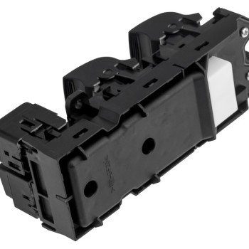 ΠΟΛΛΑΠΛΟΣ ΔΙΑΚΟΠΤΗΣ ΠΑΡΑΘΥΡΩΝ ΓΙΑ TOYOTA CAMRY 2017+ orig.84040-33170 ΝΤΥ - 1 ΤΕΜ.