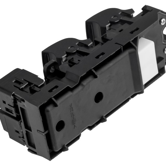 ΠΟΛΛΑΠΛΟΣ ΔΙΑΚΟΠΤΗΣ ΠΑΡΑΘΥΡΩΝ ΓΙΑ TOYOTA CAMRY 2017+ orig.84040-33170 ΝΤΥ - 1 ΤΕΜ.