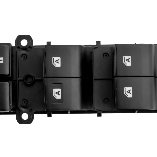 ΠΟΛΛΑΠΛΟΣ ΔΙΑΚΟΠΤΗΣ ΠΑΡΑΘΥΡΩΝ ΓΙΑ TOYOTA CAMRY 2017+ orig.84040-33170 ΝΤΥ - 1 ΤΕΜ.