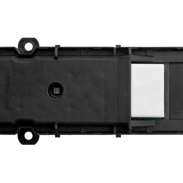 ΠΟΛΛΑΠΛΟΣ ΔΙΑΚΟΠΤΗΣ ΠΑΡΑΘΥΡΩΝ ΓΙΑ TOYOTA CAMRY 2017+ orig.84040-33170 ΝΤΥ - 1 ΤΕΜ.