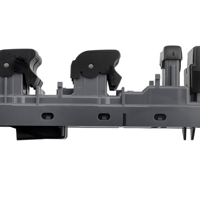 ΠΟΛΛΑΠΛΟΣ ΔΙΑΚΟΠΤΗΣ ΠΑΡΑΘΥΡΩΝ ΓΙΑ TOYOTA AVENSIS 2008+ / VERSO 2009+ 10PINS orig.84040-05020 ΝΤΥ - 1 ΤΕΜ.