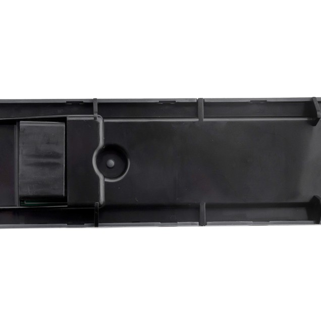 ΠΟΛΛΑΠΛΟΣ ΔΙΑΚΟΠΤΗΣ ΠΑΡΑΘΥΡΩΝ ΓΙΑ TOYOTA AVENSIS 2008+ / VERSO 2009+ 10PINS orig.84040-05020 ΝΤΥ - 1 ΤΕΜ.