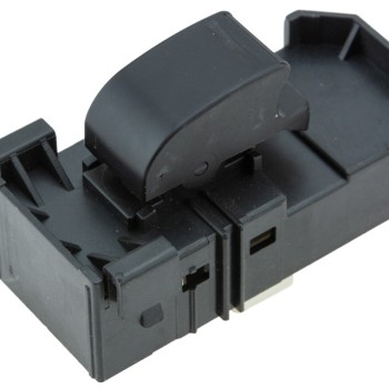 ΜΟΝΟΣ ΔΙΑΚΟΠΤΗΣ ΠΑΡΑΘΥΡΩΝ ΓΙΑ TOYOTA LAND CRUISER 1998+ 5PINS orig.84810-60050 ΝΤΥ - 1 ΤΕΜ.