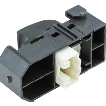 ΜΟΝΟΣ ΔΙΑΚΟΠΤΗΣ ΠΑΡΑΘΥΡΩΝ ΓΙΑ TOYOTA LAND CRUISER 1998+ 5PINS orig.84810-60050 ΝΤΥ - 1 ΤΕΜ.