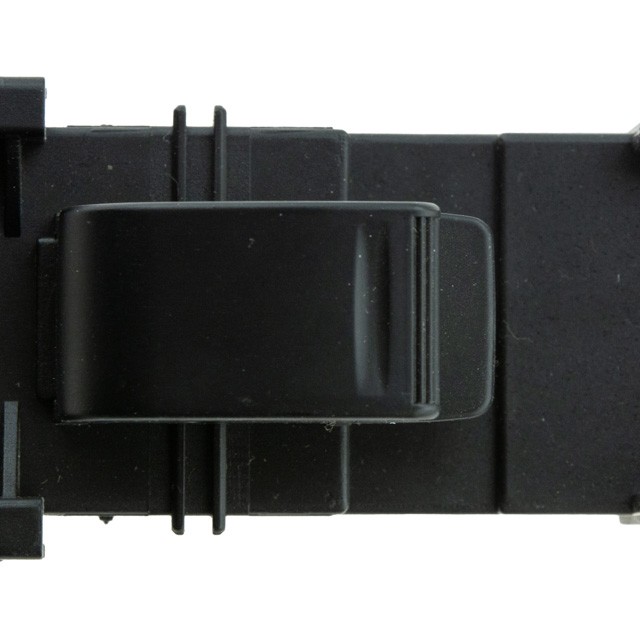 ΜΟΝΟΣ ΔΙΑΚΟΠΤΗΣ ΠΑΡΑΘΥΡΩΝ ΓΙΑ TOYOTA LAND CRUISER 1998+ 5PINS orig.84810-60050 ΝΤΥ - 1 ΤΕΜ.