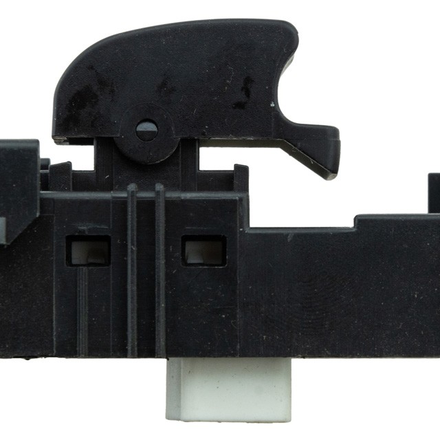 ΜΟΝΟΣ ΔΙΑΚΟΠΤΗΣ ΠΑΡΑΘΥΡΩΝ ΓΙΑ TOYOTA LAND CRUISER 1998+ 5PINS orig.84810-60050 ΝΤΥ - 1 ΤΕΜ.