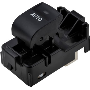 ΜΟΝΟΣ ΔΙΑΚΟΠΤΗΣ ΠΑΡΑΘΥΡΩΝ ΓΙΑ TOYOTA CAMRY 2006+ / LANDCRUISER 2007+ / LANDCRUISER PRADO 2009+ / IQ 2012+ / PRIUS 2009+ / PRIUS PLUS 2012+ / LEXUS CT200H 2010+ orig.84810-33120 ΝΤΥ - 1 ΤΕΜ.