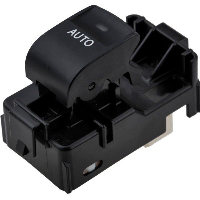 ΜΟΝΟΣ ΔΙΑΚΟΠΤΗΣ ΠΑΡΑΘΥΡΩΝ ΓΙΑ TOYOTA CAMRY 2006+ / LANDCRUISER 2007+ / LANDCRUISER PRADO 2009+ / IQ 2012+ / PRIUS 2009+ / PRIUS PLUS 2012+ / LEXUS CT200H 2010+ orig.84810-33120 ΝΤΥ - 1 ΤΕΜ.