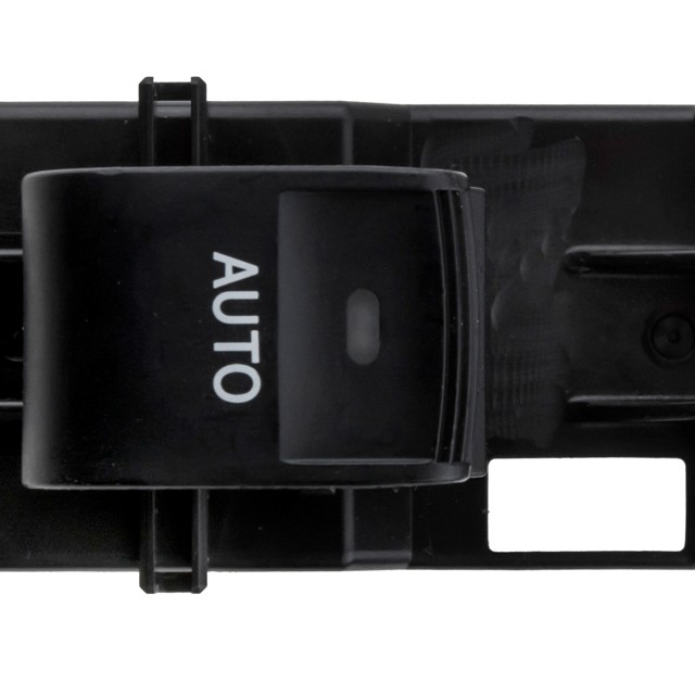 ΜΟΝΟΣ ΔΙΑΚΟΠΤΗΣ ΠΑΡΑΘΥΡΩΝ ΓΙΑ TOYOTA CAMRY 2006+ / LANDCRUISER 2007+ / LANDCRUISER PRADO 2009+ / IQ 2012+ / PRIUS 2009+ / PRIUS PLUS 2012+ / LEXUS CT200H 2010+ orig.84810-33120 ΝΤΥ - 1 ΤΕΜ.