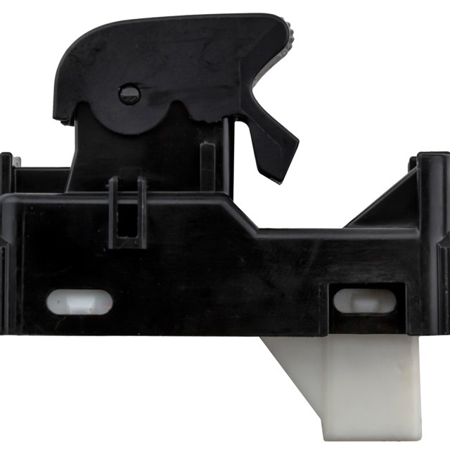 ΜΟΝΟΣ ΔΙΑΚΟΠΤΗΣ ΠΑΡΑΘΥΡΩΝ ΓΙΑ TOYOTA CAMRY 2006+ / LANDCRUISER 2007+ / LANDCRUISER PRADO 2009+ / IQ 2012+ / PRIUS 2009+ / PRIUS PLUS 2012+ / LEXUS CT200H 2010+ orig.84810-33120 ΝΤΥ - 1 ΤΕΜ.