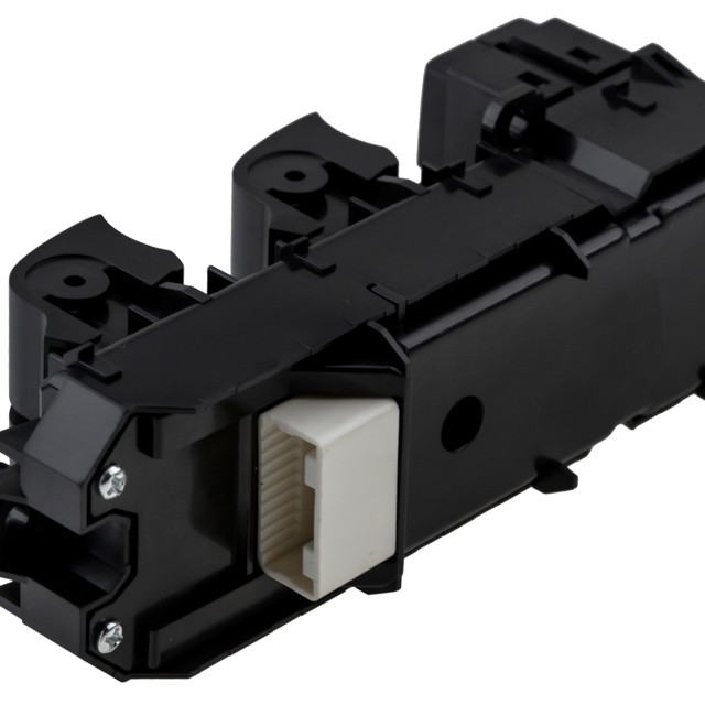 ΠΟΛΛΑΠΛΟΣ ΔΙΑΚΟΠΤΗΣ ΠΑΡΑΘΥΡΩΝ ΓΙΑ LEXUS NX 2014+ orig.84040-78010 ΝΤΥ - 1 ΤΕΜ.