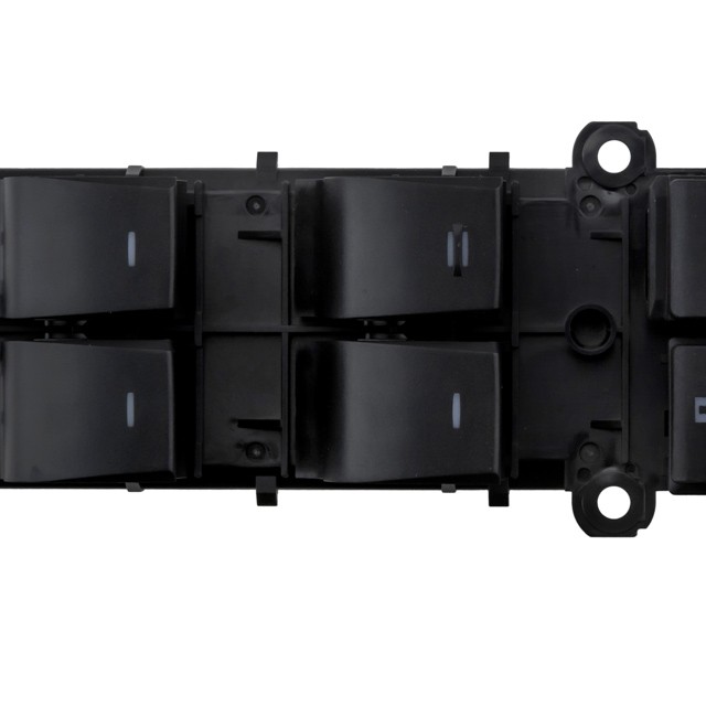 ΠΟΛΛΑΠΛΟΣ ΔΙΑΚΟΠΤΗΣ ΠΑΡΑΘΥΡΩΝ ΓΙΑ LEXUS NX 2014+ orig.84040-78010 ΝΤΥ - 1 ΤΕΜ.