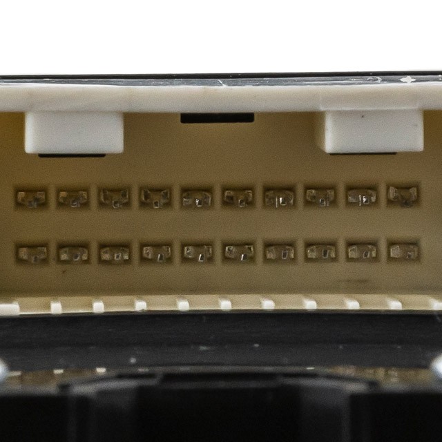 ΠΟΛΛΑΠΛΟΣ ΔΙΑΚΟΠΤΗΣ ΠΑΡΑΘΥΡΩΝ ΓΙΑ LEXUS NX 2014+ orig.84040-78010 ΝΤΥ - 1 ΤΕΜ.