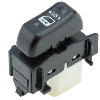 ΜΟΝΟΣ ΔΙΑΚΟΠΤΗΣ ΠΑΡΑΘΥΡΩΝ ΓΙΑ TOYOTA COROLLA 2002+ / CAMRY 2004+ / SIENNA 2003+ orig.84930-AA020 ΝΤΥ - 1 ΤΕΜ.