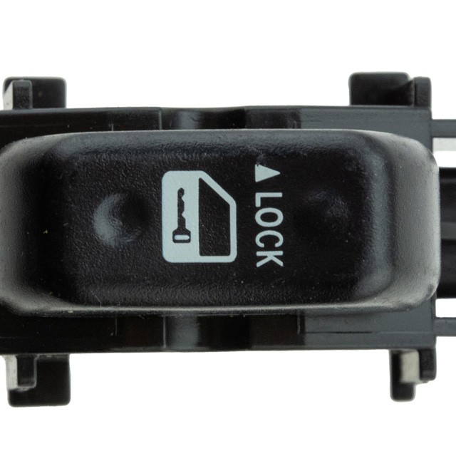 ΜΟΝΟΣ ΔΙΑΚΟΠΤΗΣ ΠΑΡΑΘΥΡΩΝ ΓΙΑ TOYOTA COROLLA 2002+ / CAMRY 2004+ / SIENNA 2003+ orig.84930-AA020 ΝΤΥ - 1 ΤΕΜ.