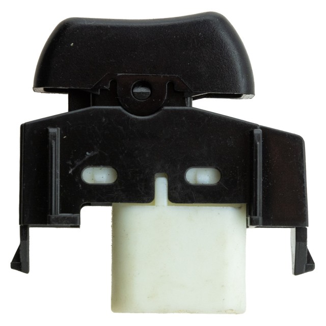 ΜΟΝΟΣ ΔΙΑΚΟΠΤΗΣ ΠΑΡΑΘΥΡΩΝ ΓΙΑ TOYOTA COROLLA 2002+ / CAMRY 2004+ / SIENNA 2003+ orig.84930-AA020 ΝΤΥ - 1 ΤΕΜ.