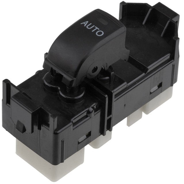 ΜΟΝΟΣ ΔΙΑΚΟΠΤΗΣ ΠΑΡΑΘΥΡΩΝ ΓΙΑ TOYOTA LAND CRUISER PRADO 2004+ orig.84030-60023 ΝΤΥ - 1 ΤΕΜ.