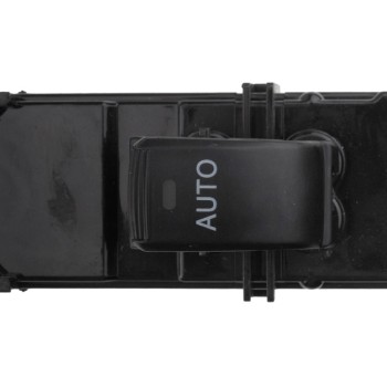 ΜΟΝΟΣ ΔΙΑΚΟΠΤΗΣ ΠΑΡΑΘΥΡΩΝ ΓΙΑ TOYOTA LAND CRUISER PRADO 2004+ orig.84030-60023 ΝΤΥ - 1 ΤΕΜ.