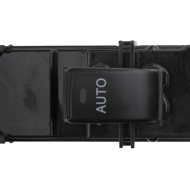 ΜΟΝΟΣ ΔΙΑΚΟΠΤΗΣ ΠΑΡΑΘΥΡΩΝ ΓΙΑ TOYOTA LAND CRUISER PRADO 2004+ orig.84030-60023 ΝΤΥ - 1 ΤΕΜ.