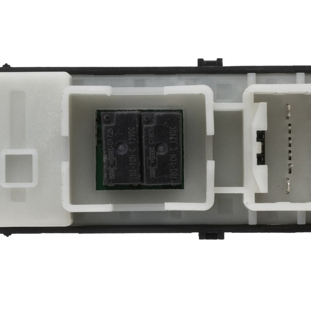 ΜΟΝΟΣ ΔΙΑΚΟΠΤΗΣ ΠΑΡΑΘΥΡΩΝ ΓΙΑ TOYOTA LAND CRUISER PRADO 2004+ orig.84030-60023 ΝΤΥ - 1 ΤΕΜ.