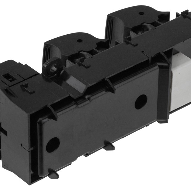 ΠΟΛΛΑΠΛΟΣ ΔΙΑΚΟΠΤΗΣ ΠΑΡΑΘΥΡΩΝ ΓΙΑ TOYOTA HILUX 2015+ orig.84040-0K021 ΝΤΥ - 1 ΤΕΜ.