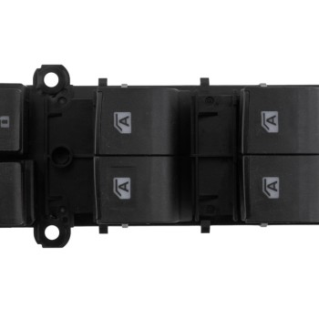 ΠΟΛΛΑΠΛΟΣ ΔΙΑΚΟΠΤΗΣ ΠΑΡΑΘΥΡΩΝ ΓΙΑ TOYOTA HILUX 2015+ orig.84040-0K021 ΝΤΥ - 1 ΤΕΜ.