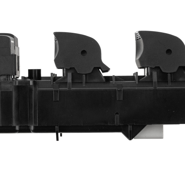 ΠΟΛΛΑΠΛΟΣ ΔΙΑΚΟΠΤΗΣ ΠΑΡΑΘΥΡΩΝ ΓΙΑ TOYOTA HILUX 2015+ orig.84040-0K021 ΝΤΥ - 1 ΤΕΜ.