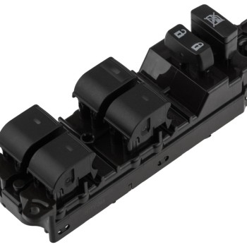 ΠΟΛΛΑΠΛΟΣ ΔΙΑΚΟΠΤΗΣ ΠΑΡΑΘΥΡΩΝ ΓΙΑ LEXUS ES350 2009+ orig.84040-33070 ΝΤΥ - 1 ΤΕΜ.